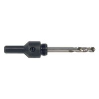HOLESAW GAMFLEX ARBOUR 32-54MM - BA2