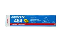 ** (10) 45416A LOC 454 INST ADHESVE 20G - LOC454-20
