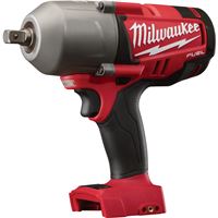 Cordless Power Tools
