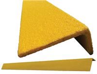 ANTI SLIP STAIR NOSING 1200MM - ASR021