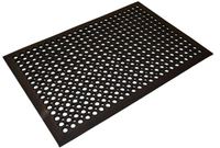 SAFETY CUSHION MAT - SCB15090