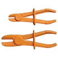 AMRPO HOSE PINCH OFF PLIERS SET 2PC 12-1 - T70564