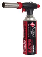 TRADEFLAME PRO HEAT BLOW TORCH KIT BUTA - JP211312