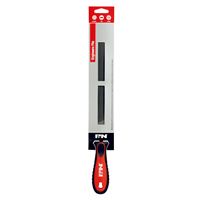 FILE 10IN FLAT SMOOTH HANDLED - 10FS/H