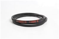 GATES CLASSICAL V BELT - A134
