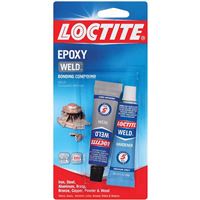 (6)24180-EPOXY-3805-EPOXY-WELD-(LOC3805)