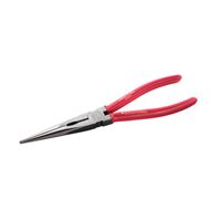 WILL PLIER LONG NOSE 200MM - PLIL200