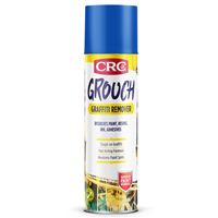 CRC GROUCH GRAFFITI ROMOVER 500ML - CRC5116