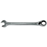 AMPRO GEAR WRENCH REVERSIBLE 72T 18MM - T41618