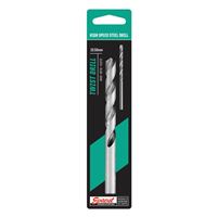 10.50 HSS JOBBR PREPACK EVACUT - 107654