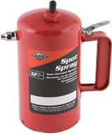 VAPER SPOT SPRAYER REFILLABLE 1L - SA19419