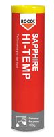 **ROCOL HI-TEMP GREASE - Y424001