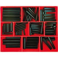 IWL METRIC ROLL PINS (LARGE) - CA1725