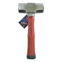KINCROME CLUB HAMMER 4LB - KK090011