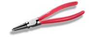 WILL PLIER CIRCLIP INT STR 19-60MM - PLIC183180