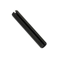 IWL ROLL PINS (5/16 X 2) - C1435-9