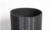1584-8MGT GT3 SLEEVE (457MM) - 1584-8MGT