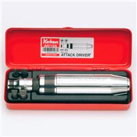 KOKEN ATTACK DRIVER 1/2DR - KOKENAN112A