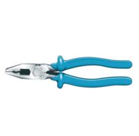 CHANNELLOCK LINESMAN PLIERS 216MM - CH3248