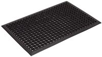 SAFETY CUSHION MAT 900X600MM - SCB9060