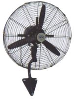 FAN WALL MOUNT 750MM 3 SPEED - SPX750W
